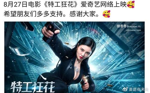 定制田纳西州出生证明